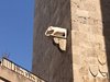 IMG-20170901-WA0029
