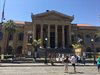 IMG-20170901-WA0015