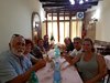 IMG-20170901-WA0035