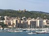 IMG-20170901-WA0033