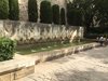 IMG-20170901-WA0038