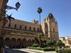 IMG-20170901-WA0013