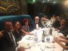 IMG-20170901-WA0028
