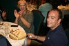 IMG_2427 - Copia (2)