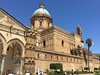 IMG-20170901-WA0016
