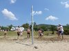 P1000460