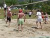 P1000638