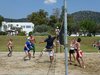 P1000578