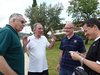P1000716