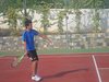 SAM_1037