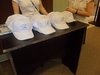 SAM_0989