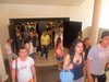 SAM_1001