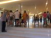 SAM_1005