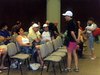 SAM_0985
