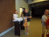 SAM_0987